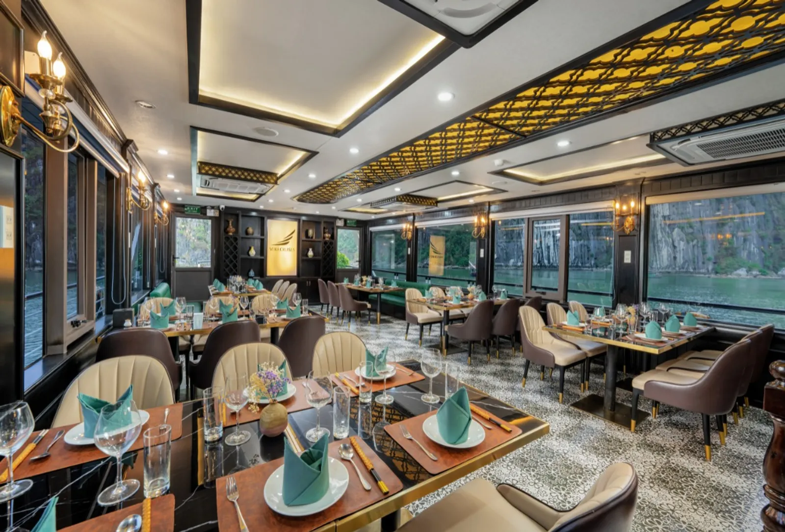 vera cruises restaurant-12