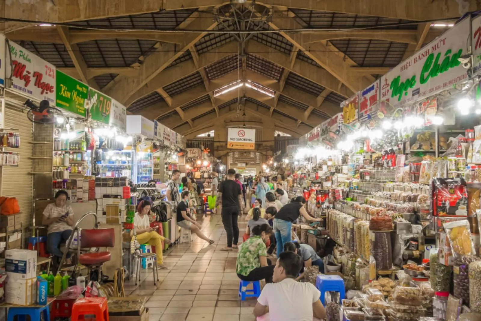 11D10N Vietnam Tour – photo 19