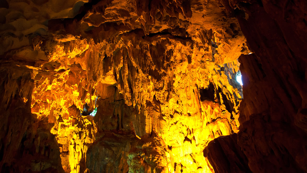 Ba Be National Park Tour – Vietnam Tour 1001 for Natural Lovers – photo 4