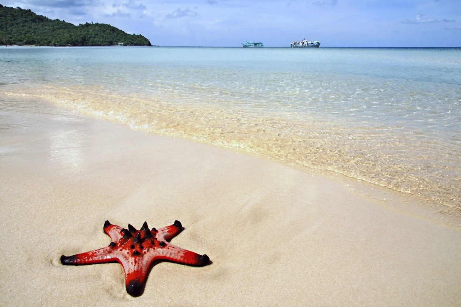 4D3N Phu Quoc Private Island Adventure Tour – photo 12