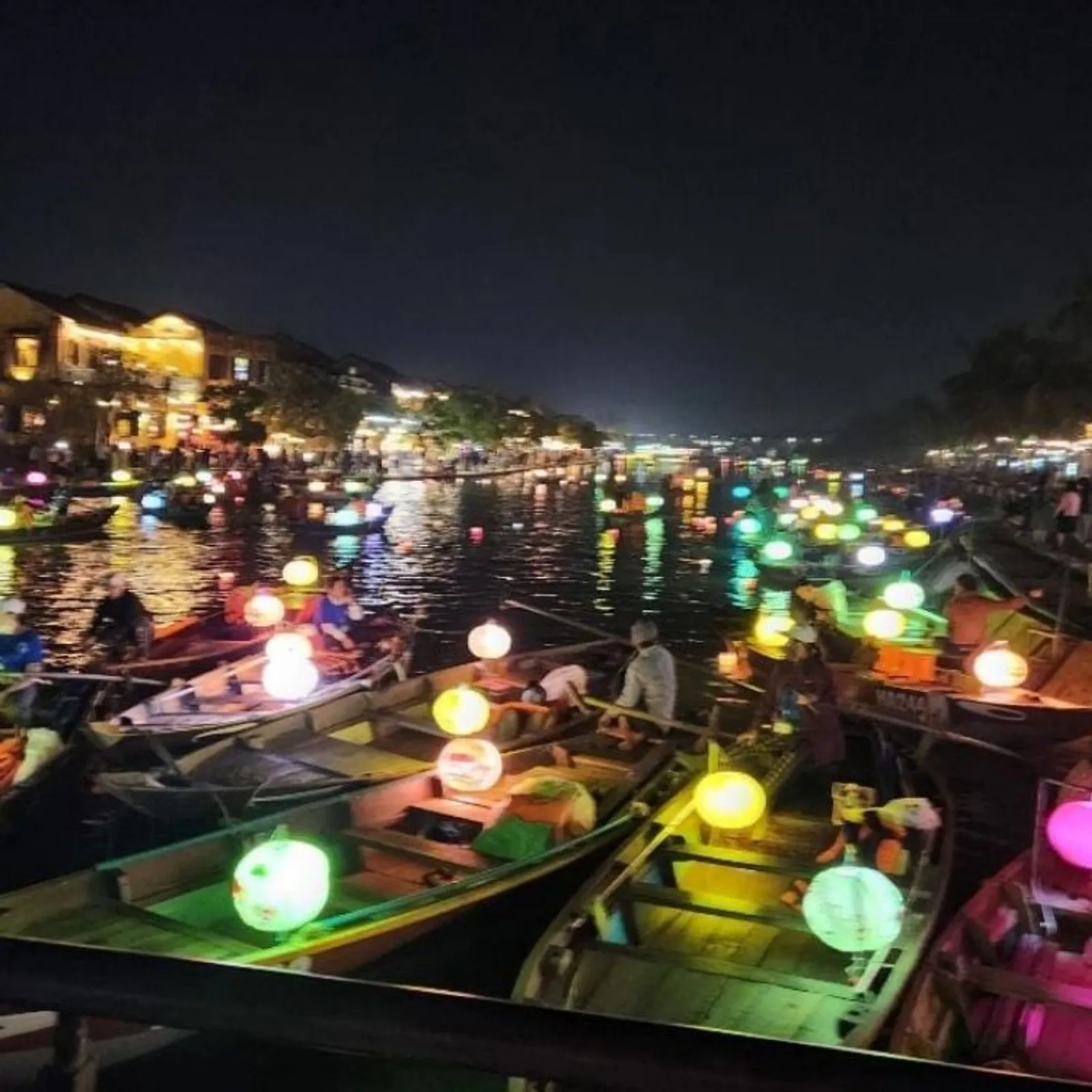 Central & South Vietnam 10 Days: Hue, Hoi An, Dalat, Mui Ne & Nha Trang – photo 14