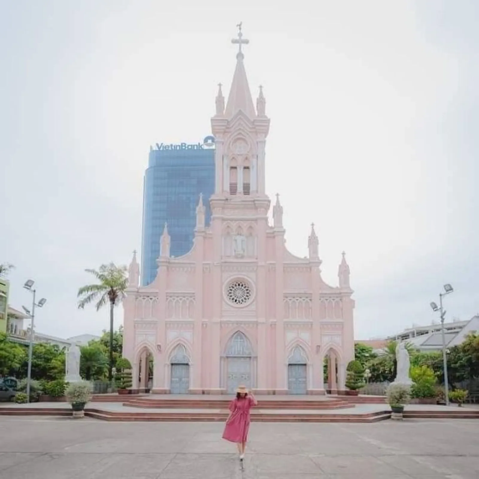 5D4N DA NANG / HOI AN / HUE / OVERNIGHT ON Ba Na HILLS TOUR – photo 75