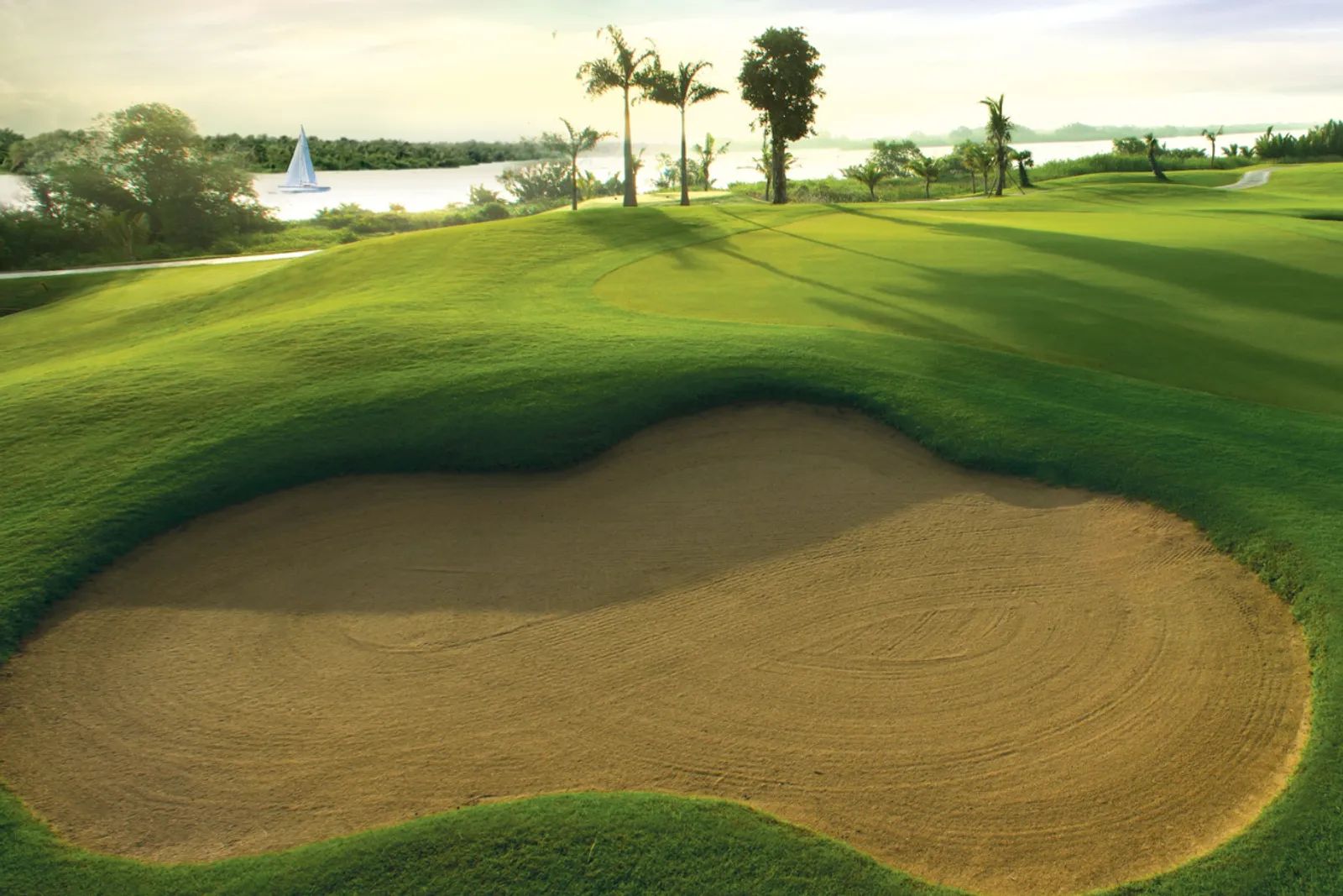 9D8N Ultimate Saigon Golf Tour – photo 31