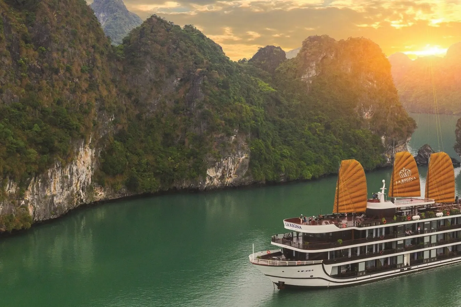 Vietnam Honeymoon Tour 11 Days – photo 4