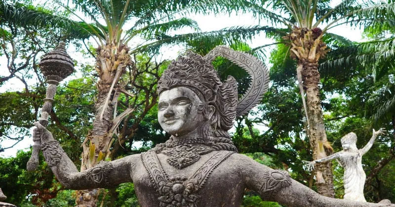 15-Day Laos Adventure: From Northern Highlands to Southern Islands