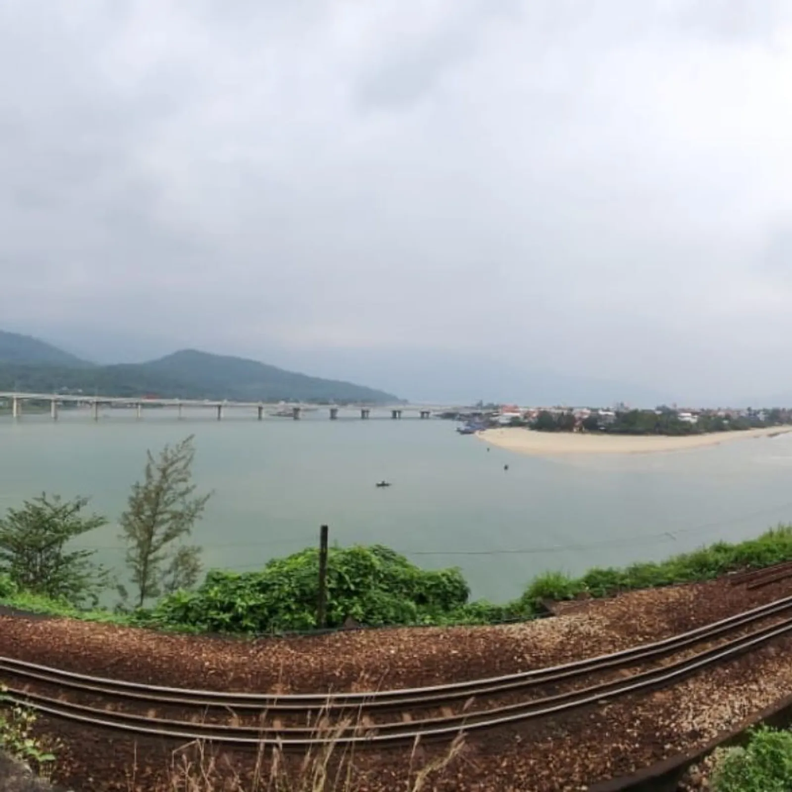 5D4N DA NANG / HOI AN / HUE / OVERNIGHT ON Ba Na HILLS TOUR – photo 62