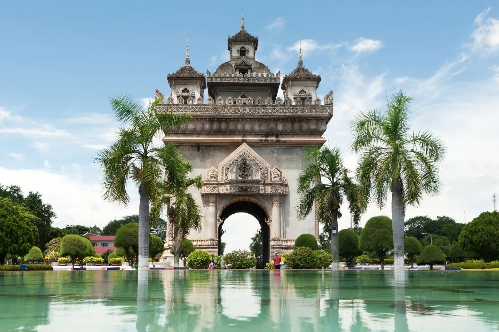 Vientiane Stopover 3 Days – photo 10