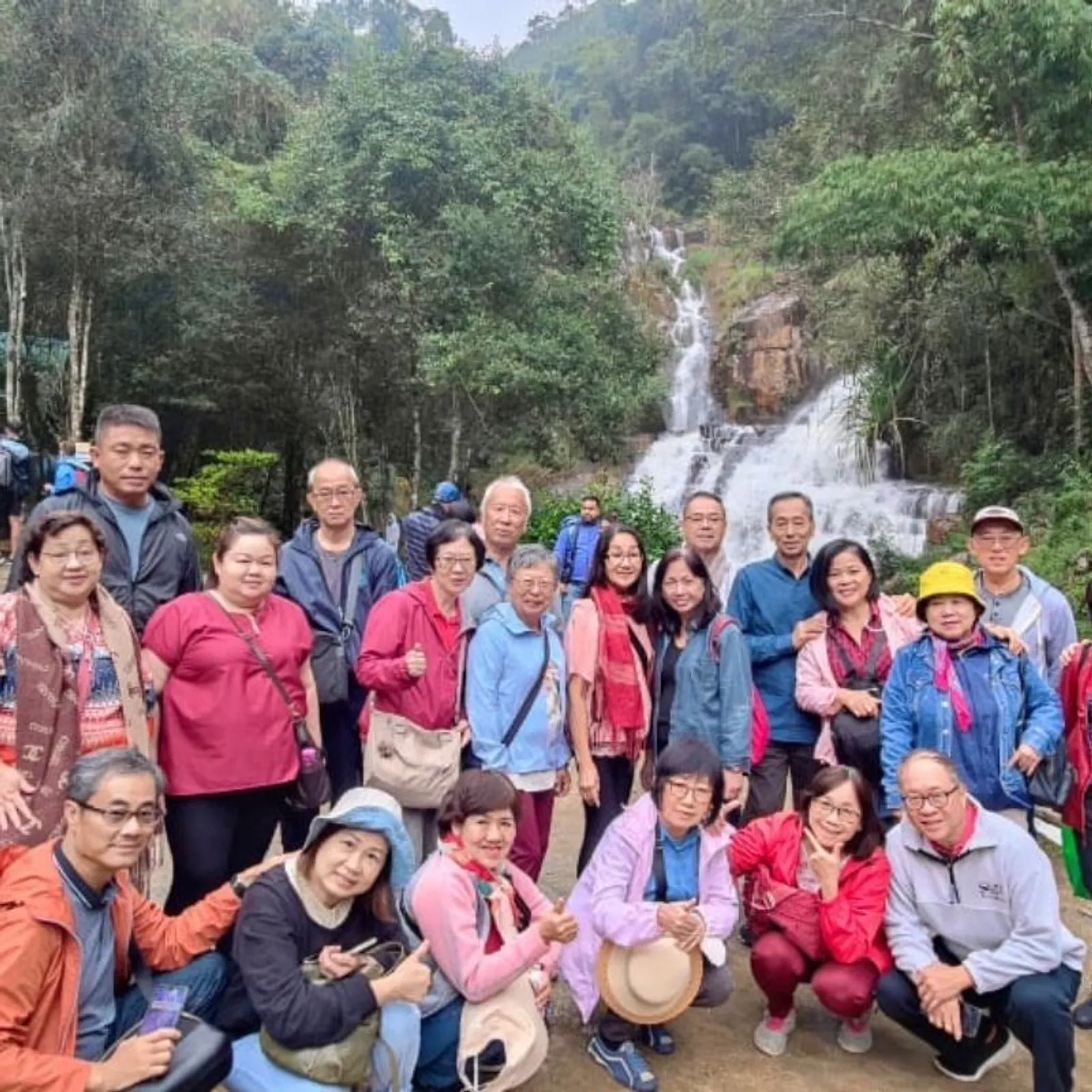 5D4N Amazing Dalat Nha Trang Tour – photo 17