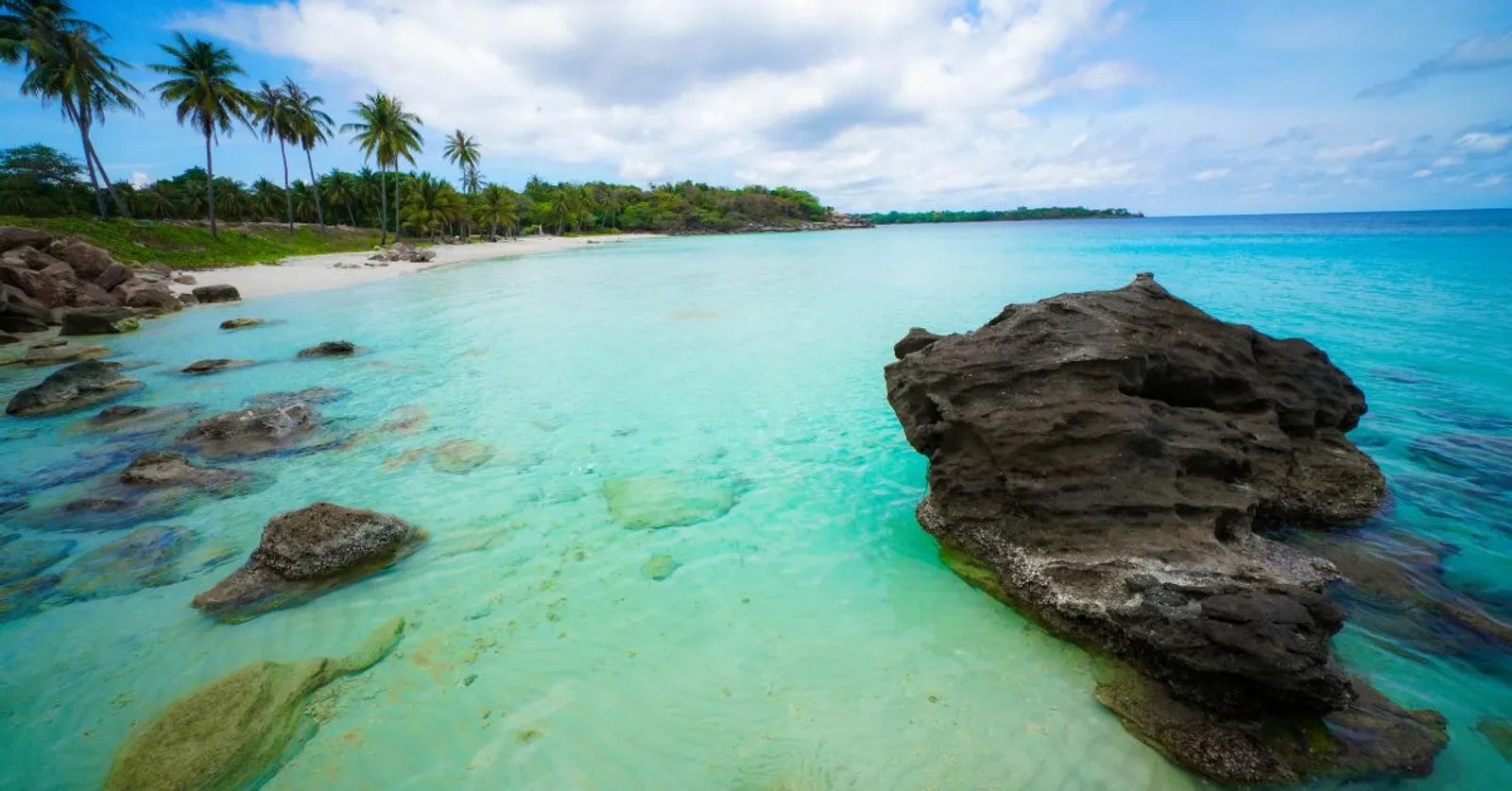 4D3N Phu Quoc Island Free and Easy Tour – photo 1