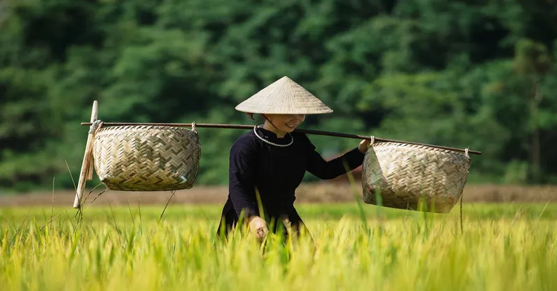 5D4N Lang Son – Ban Gioc – Bac Son Tour