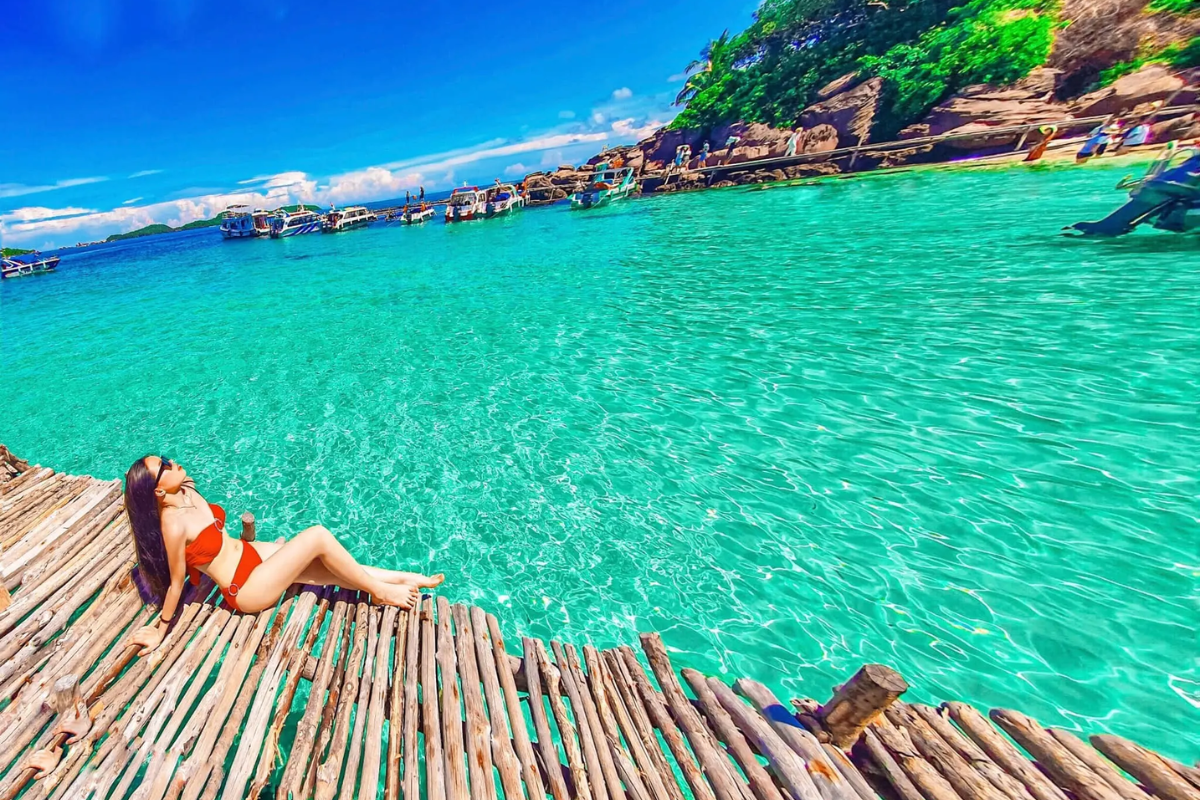 Discover Vietnam in January: Best Destinations and Travel Tips – photo 7