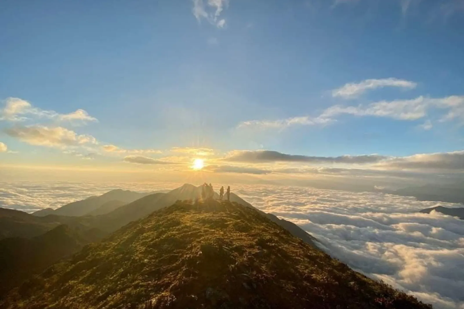 Mu Cang Chai Tour 3 Days – photo 13