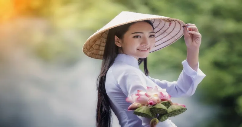 Full Day Hanoi City Tour
