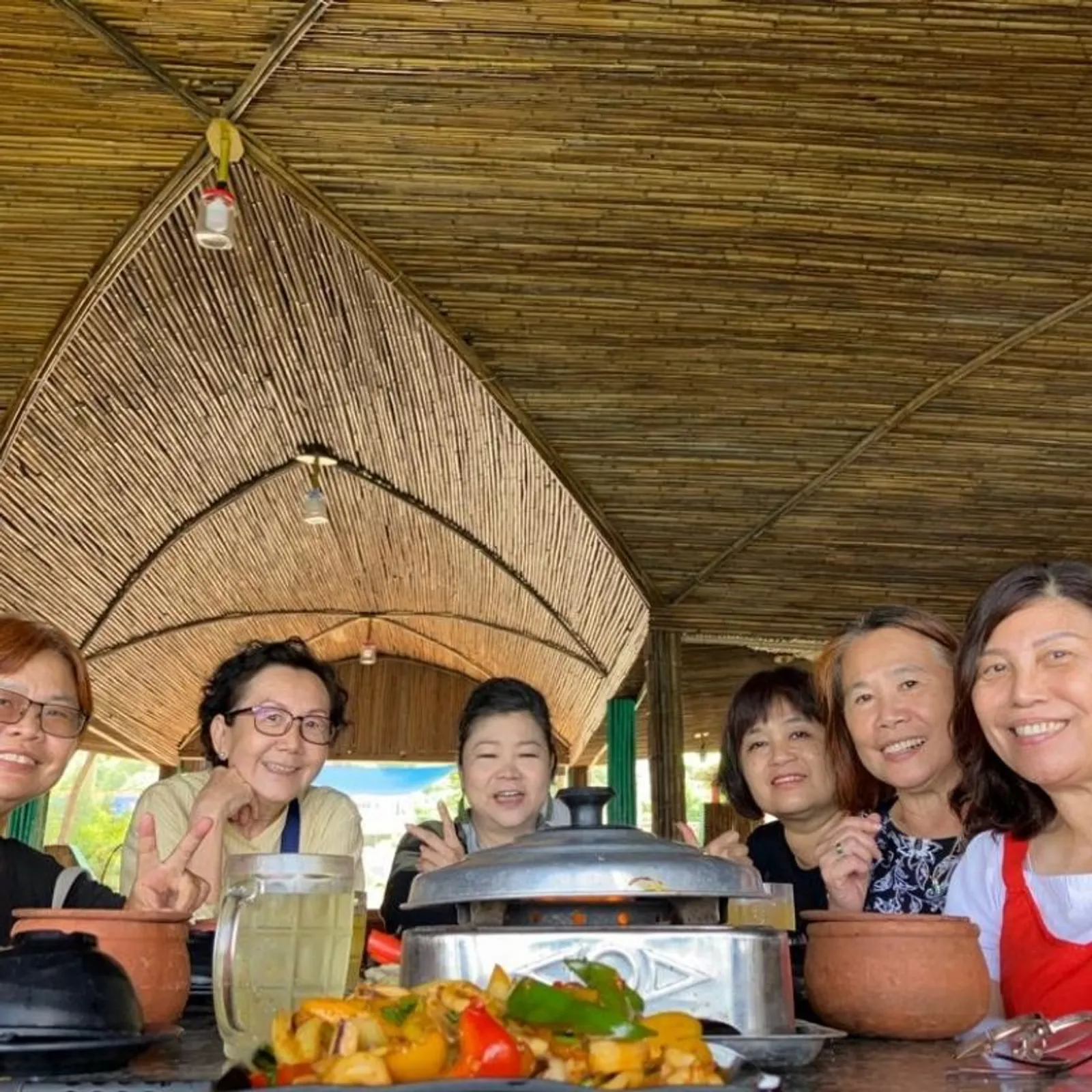 5D4N Amazing Dalat Nha Trang Tour – photo 52