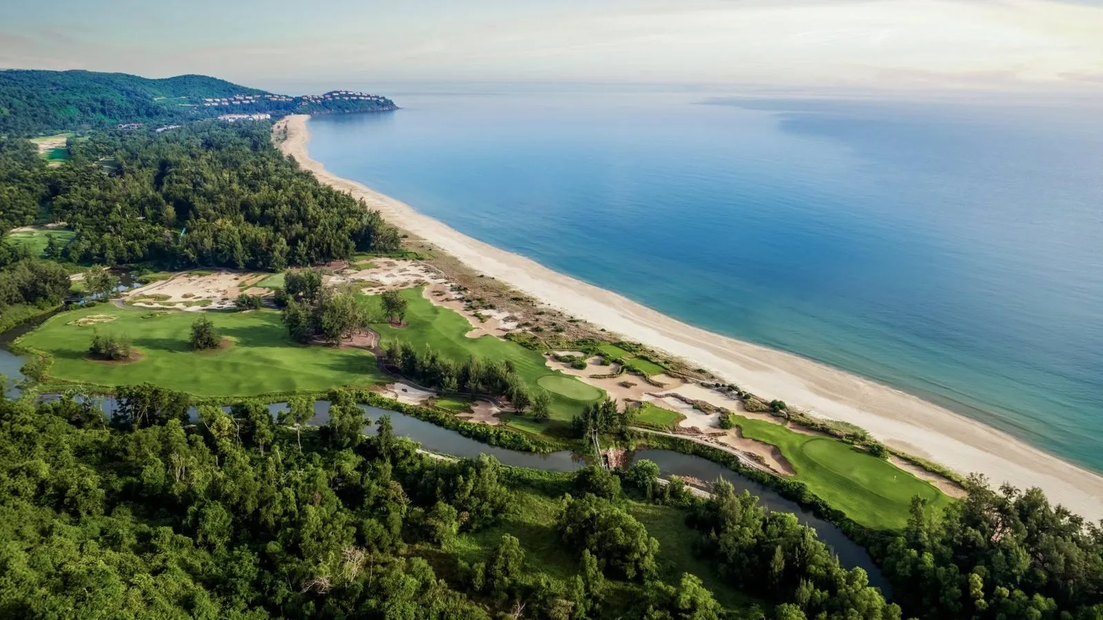 Laguna Golf Lang Co: Course, Green Fees and the Questions Golfers Always Ask