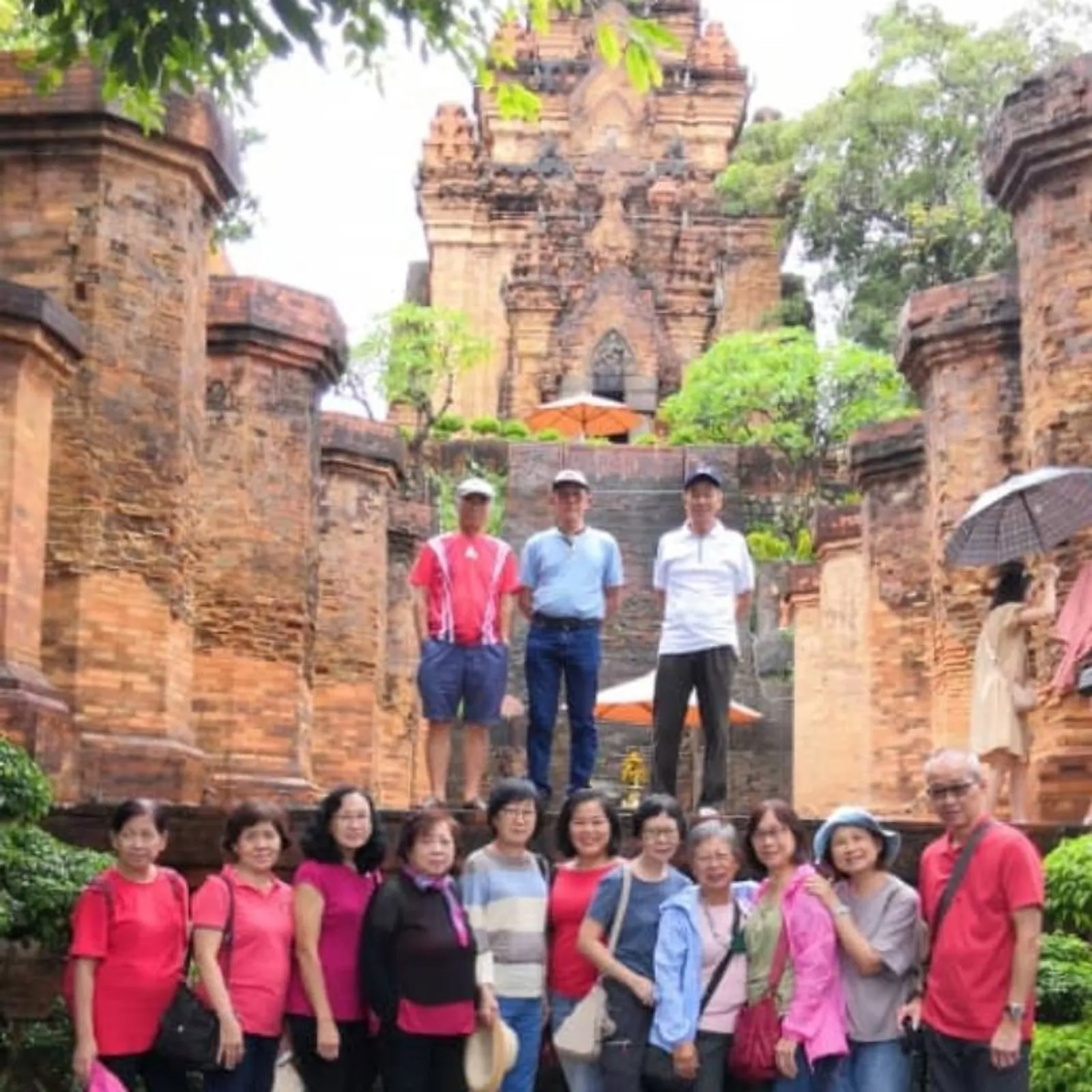 5D4N Amazing Dalat Nha Trang Tour – photo 53