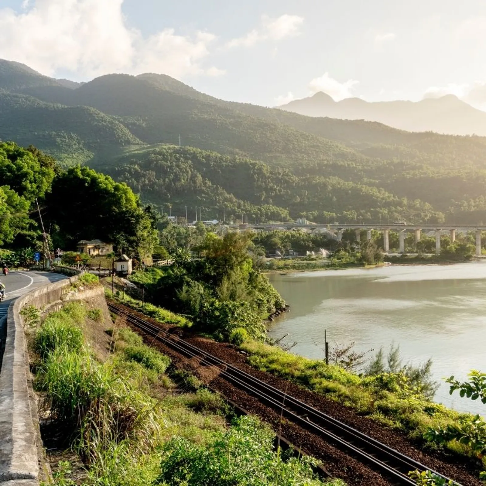 5D4N DA NANG / HOI AN / HUE / OVERNIGHT ON Ba Na HILLS TOUR – photo 54
