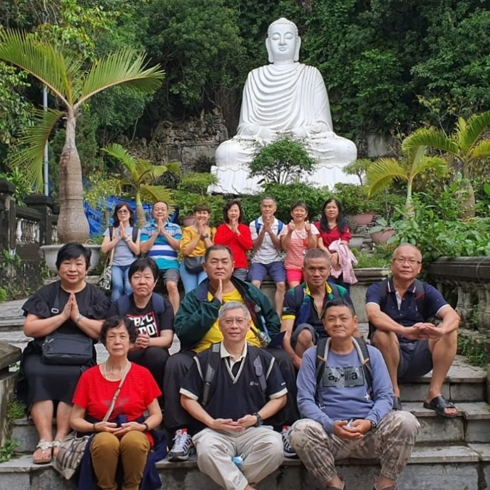 Danang_Vietnam (2).jpg-10d09n-danang-hue-hoian-dalat-muine-nhatrang-tour-mulbgfzg