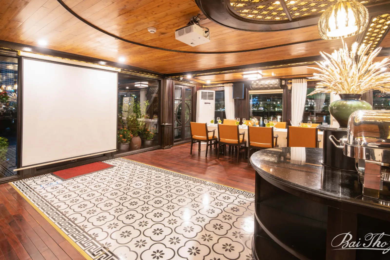 3D2N Victory Star Cruise Halong Bay – photo 13