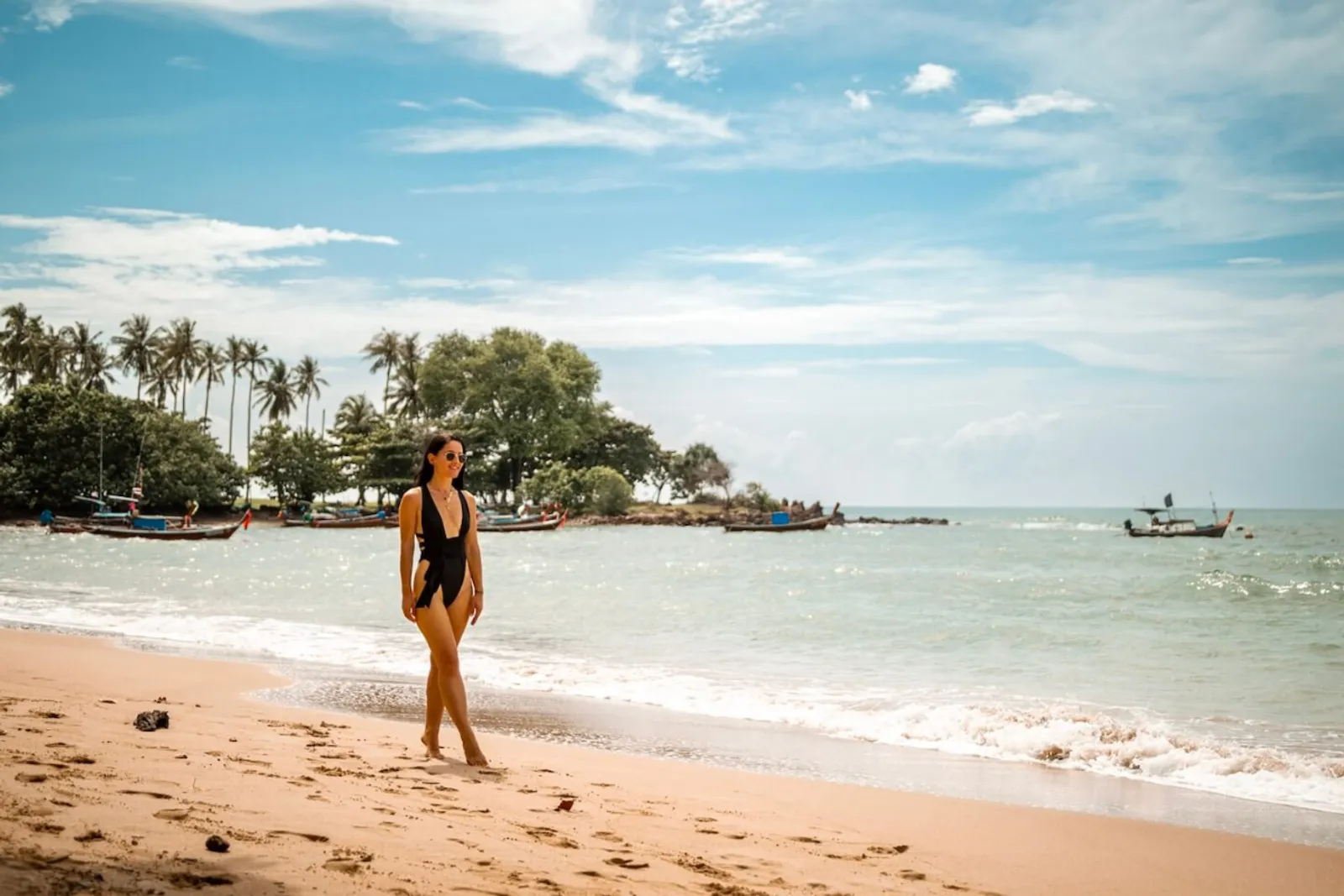 16D15N Amazing Thailand Tour – photo 5