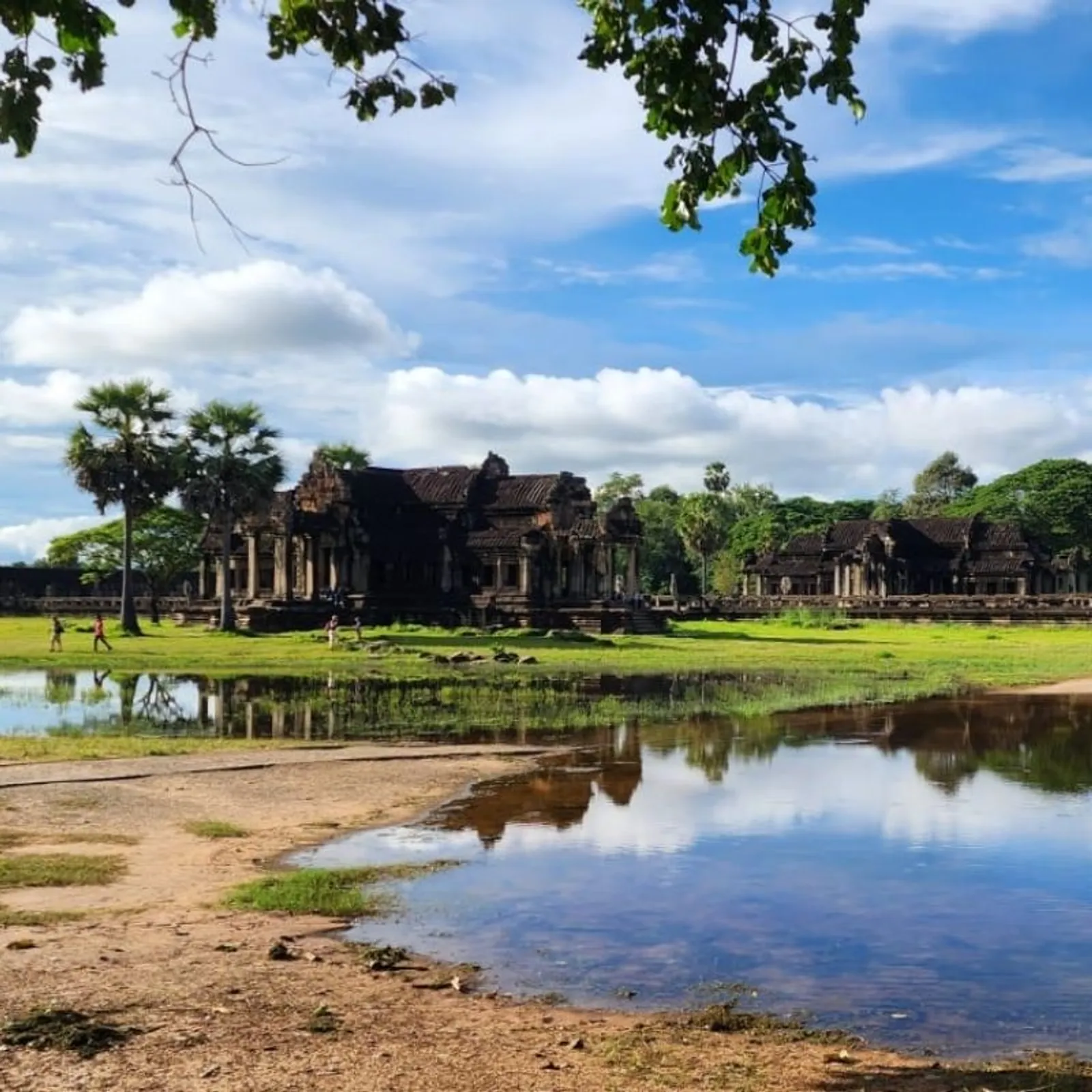 Vietnam Laos Cambodia Tour 11 Days / 10 Nights – photo 59