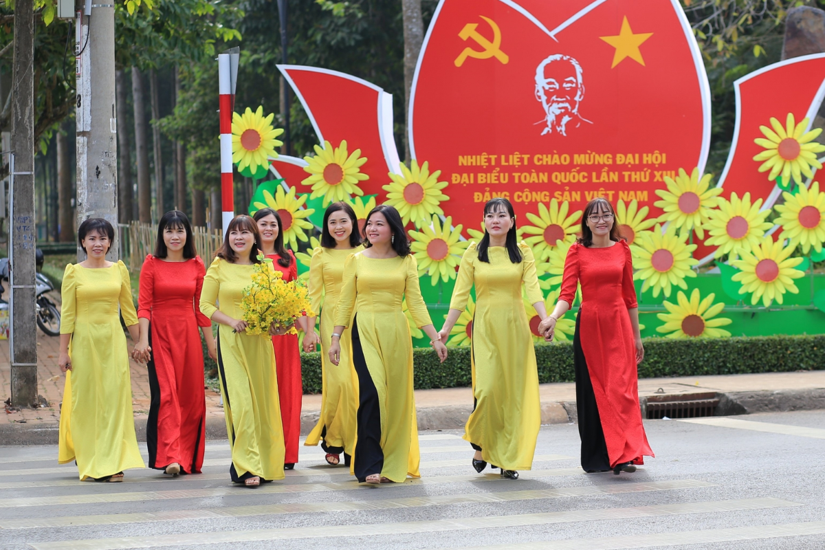 Explore Vietnam in February: The Ultimate Travel Guide – photo 5
