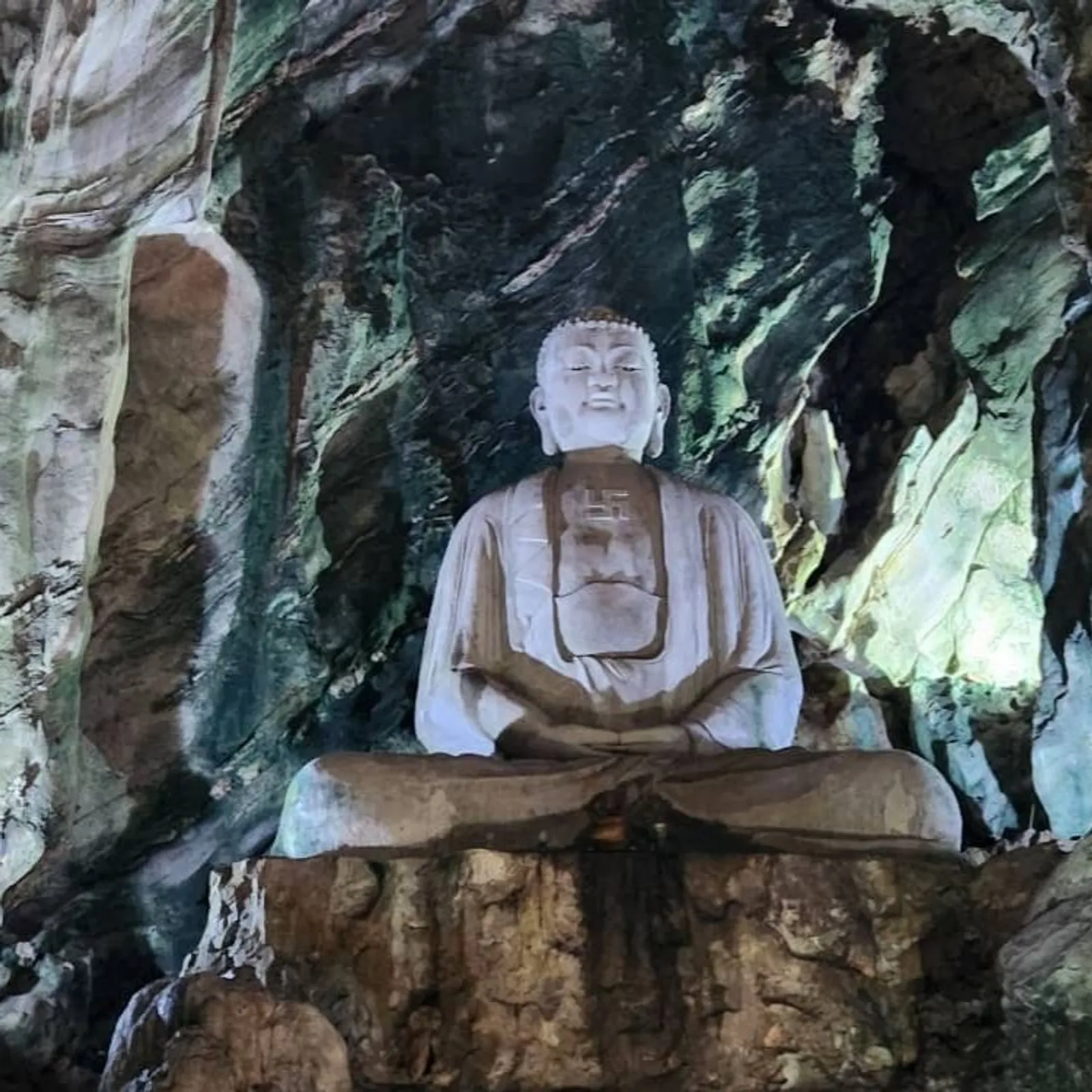 Danang_Vietnam (3).jpg-10d09n-danang-hue-hoian-dalat-muine-nhatrang-tour-nearylln