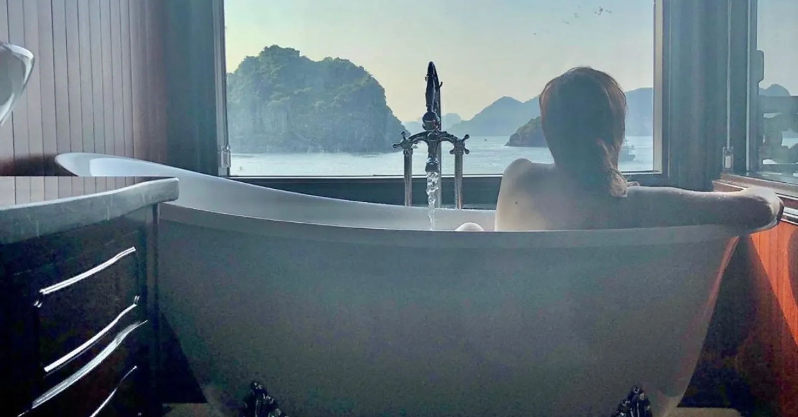 La Regina Legend Halong bay 3 Days 2 Nights – photo 11