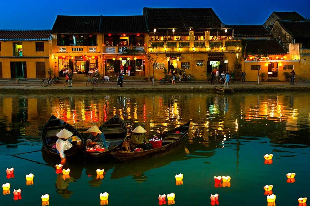 Discover Vietnam in January: Best Destinations and Travel Tips – photo 8