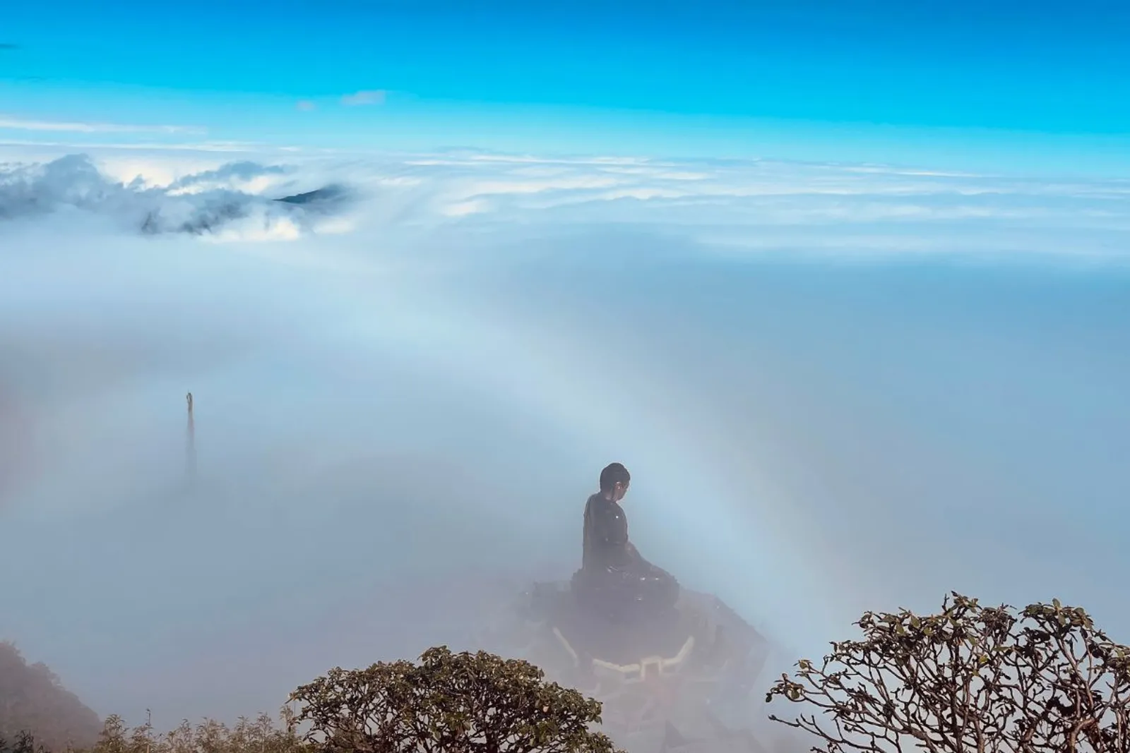 Mu Cang Chai & Sapa 7-Day Private Tour: Khau Pha Pass, Fansipan & Ta Van – photo 24