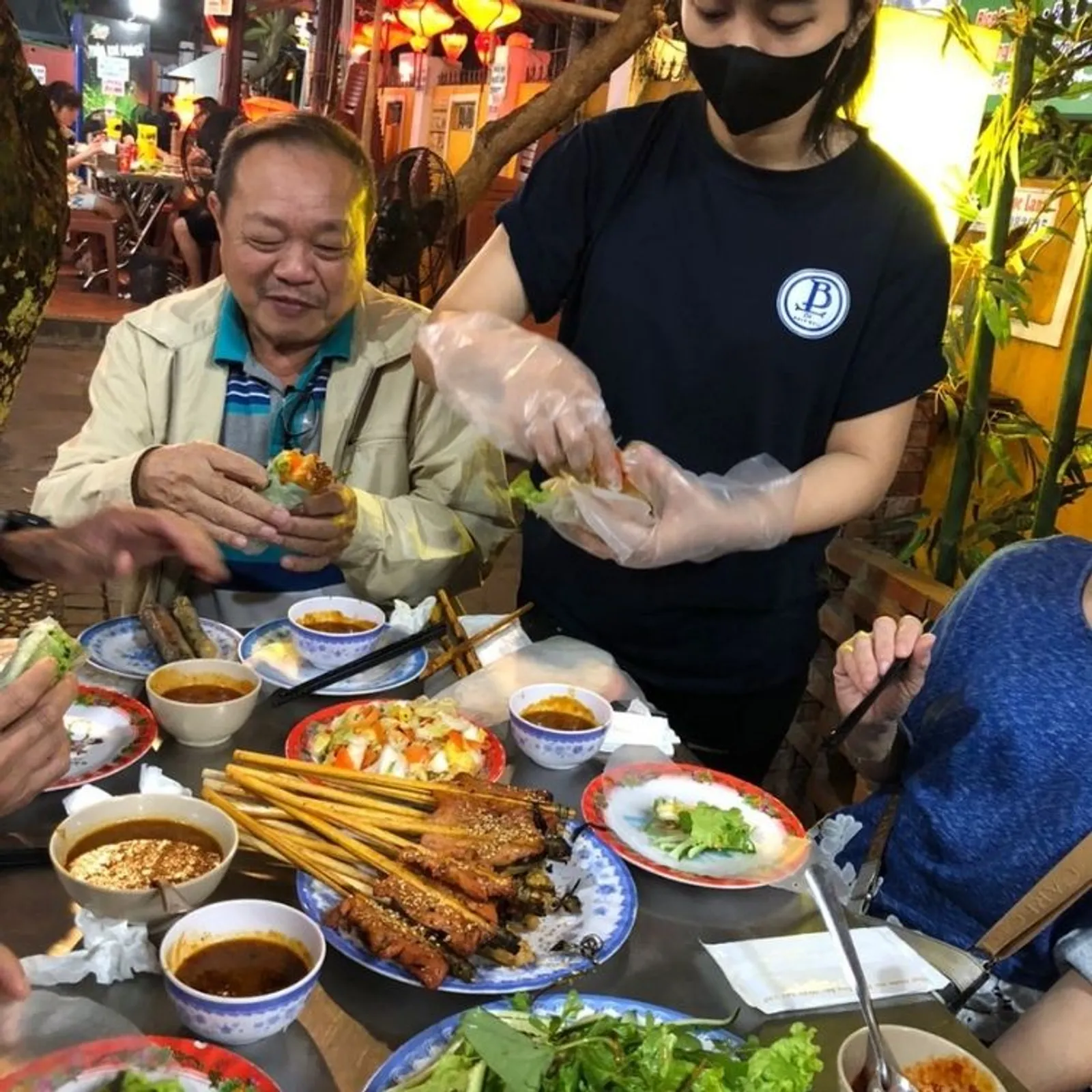 Central & South Vietnam 10 Days: Hue, Hoi An, Dalat, Mui Ne & Nha Trang – photo 18