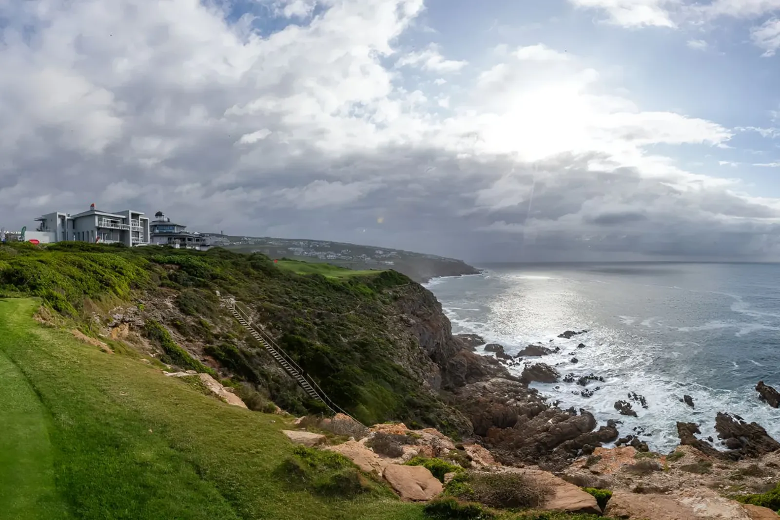 Pinnacle Point Golf Club South Africa-3
