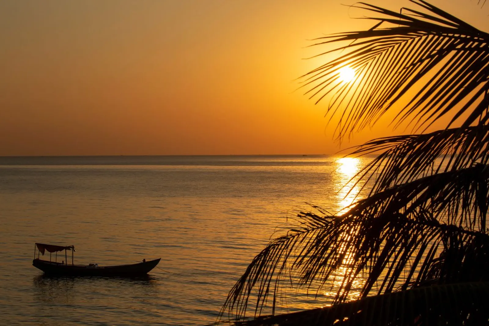 4D3N Phu Quoc Island Free and Easy Tour – photo 27