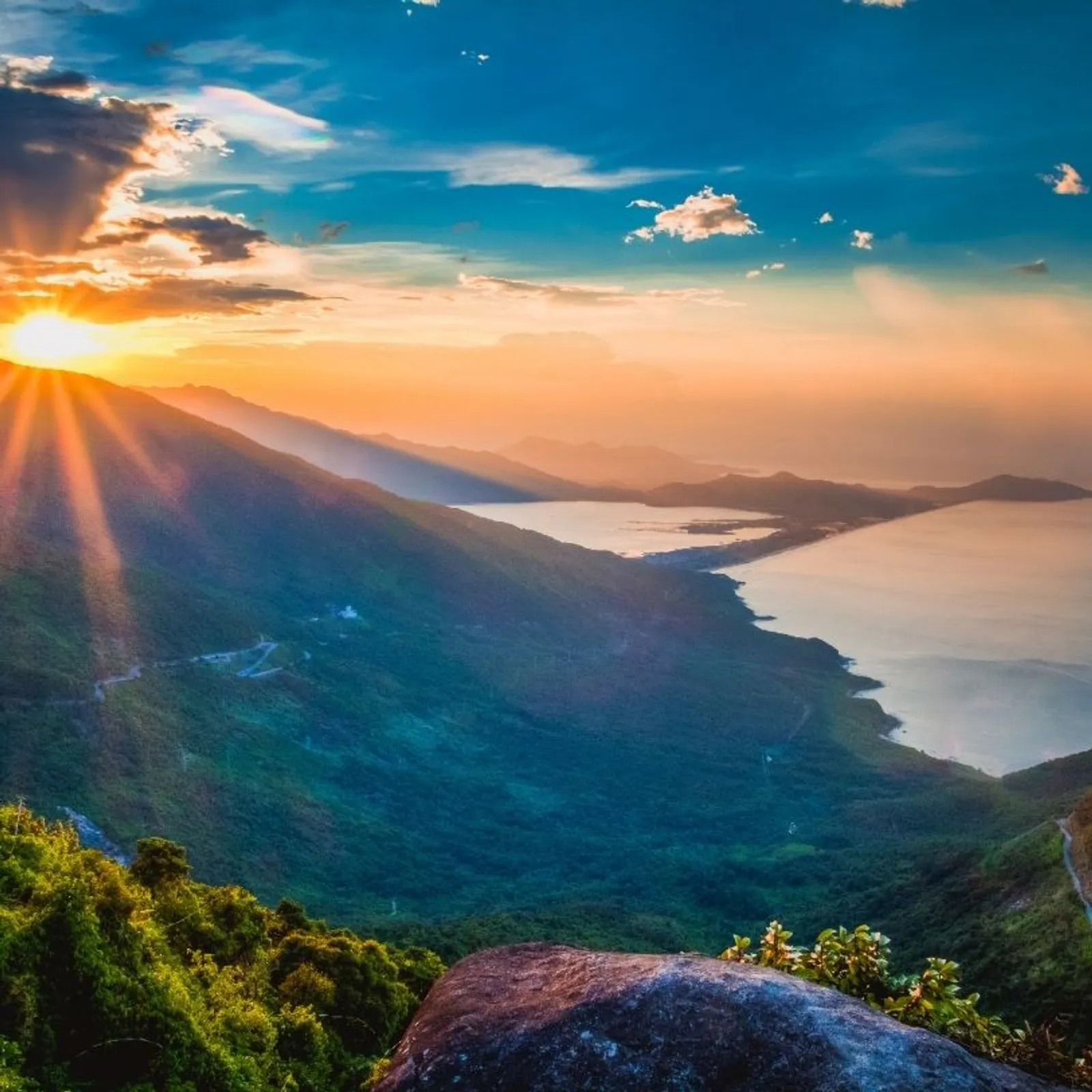 5D4N DA NANG / HOI AN / HUE / OVERNIGHT ON Ba Na HILLS TOUR – photo 45