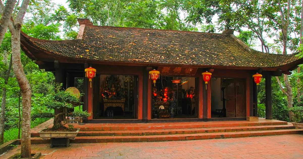 Ba Be National Park Tour – Vietnam Tour 1001 for Natural Lovers – photo 8