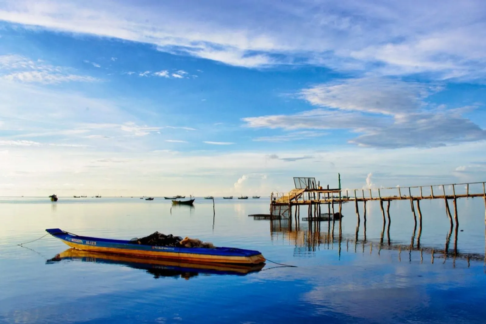 4D3N Phu Quoc Private Island Adventure Tour – photo 6