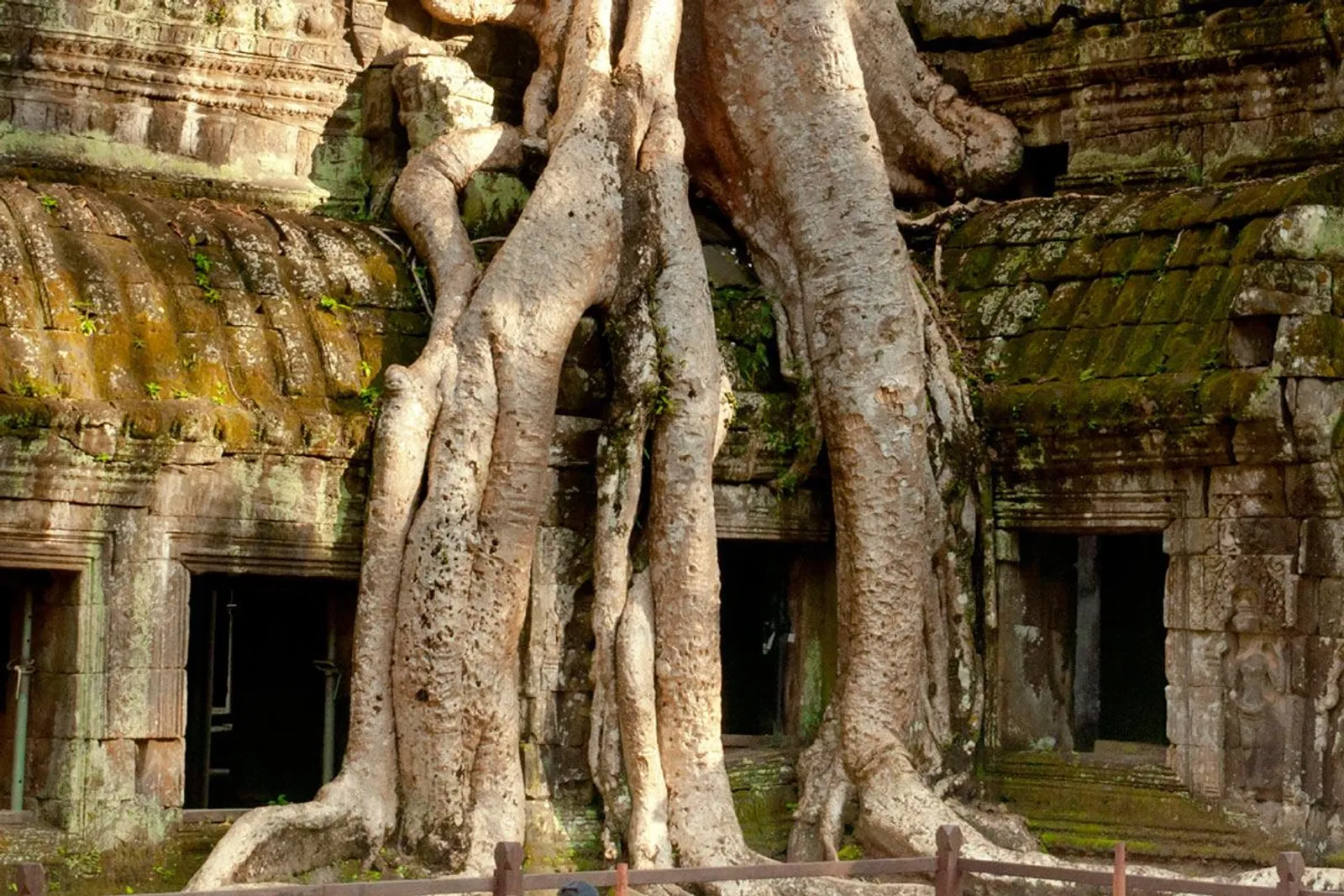 Amazing Mekong Tour 9 Days – photo 18