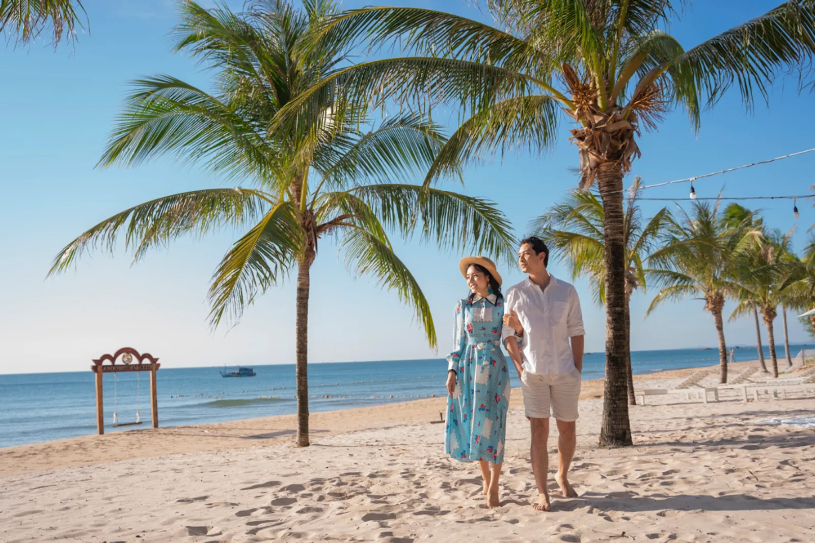Phu Quoc Tour in 6 Days – photo 8
