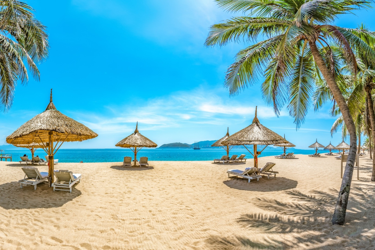 Discover Vietnam in January: Best Destinations and Travel Tips – photo 9