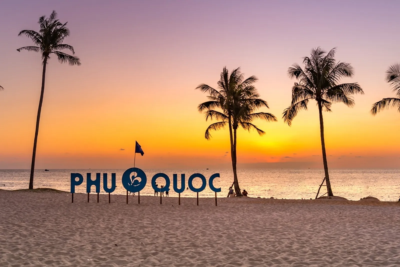 Phu Quoc Tour in 6 Days – photo 6