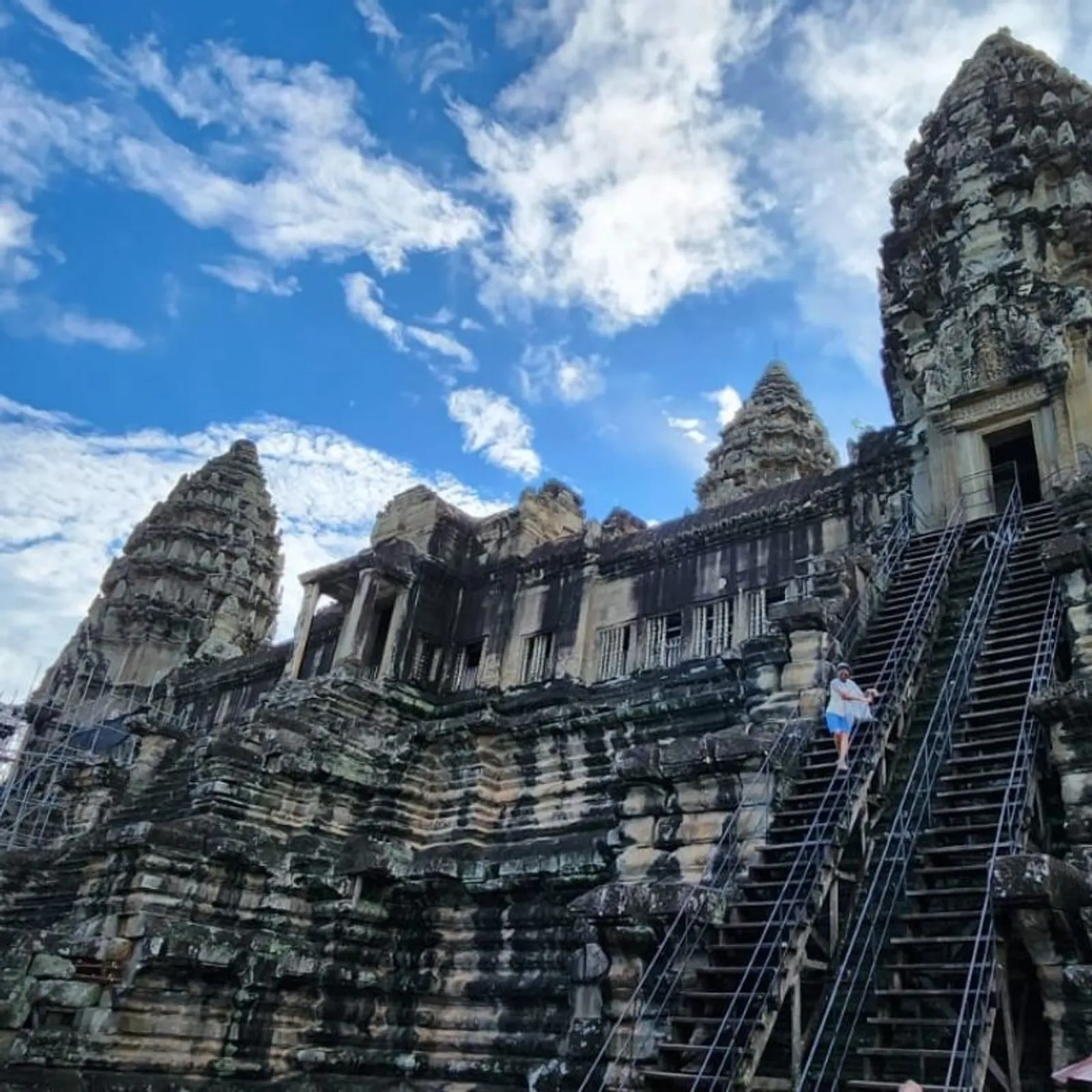 Vietnam Laos Cambodia Tour 11 Days / 10 Nights – photo 58