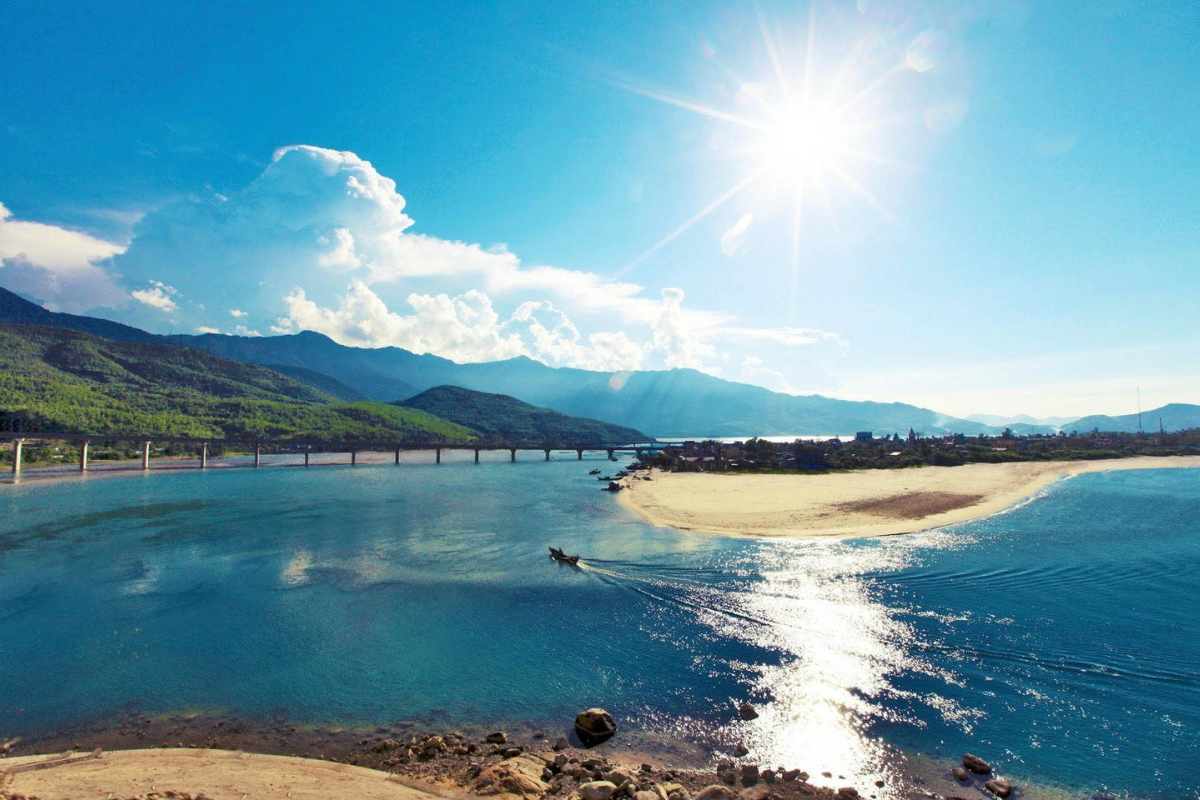 Travel to Vietnam in June : Weather, Best Places to Visit & Travel Tips – photo 8