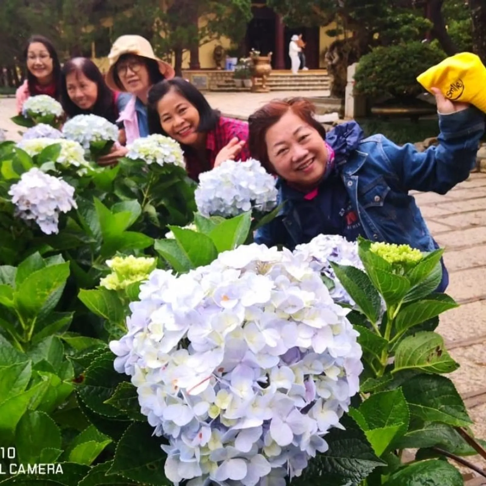 5D4N Amazing Dalat Nha Trang Tour – photo 16