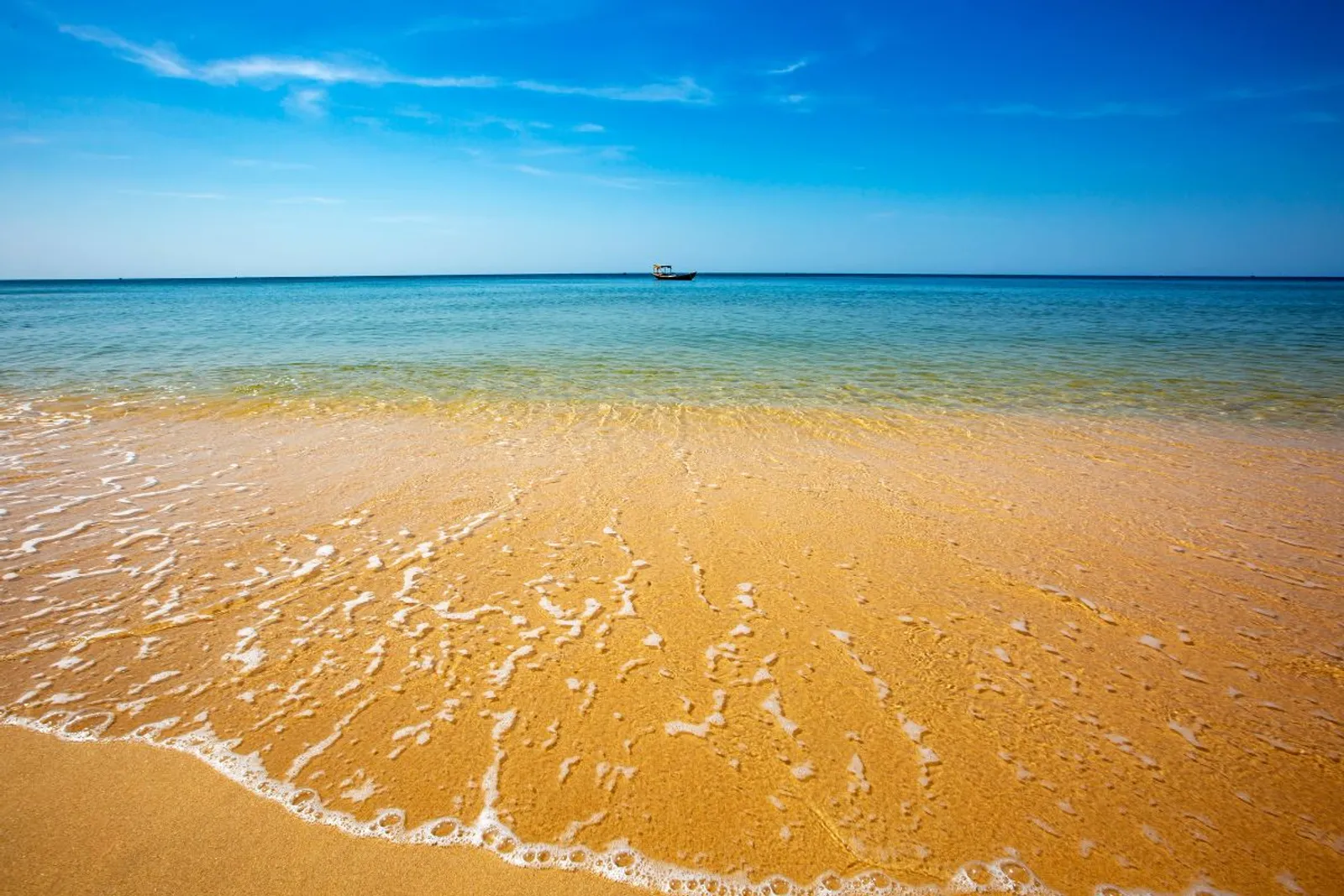 4D3N Phu Quoc Island Free and Easy Tour – photo 32