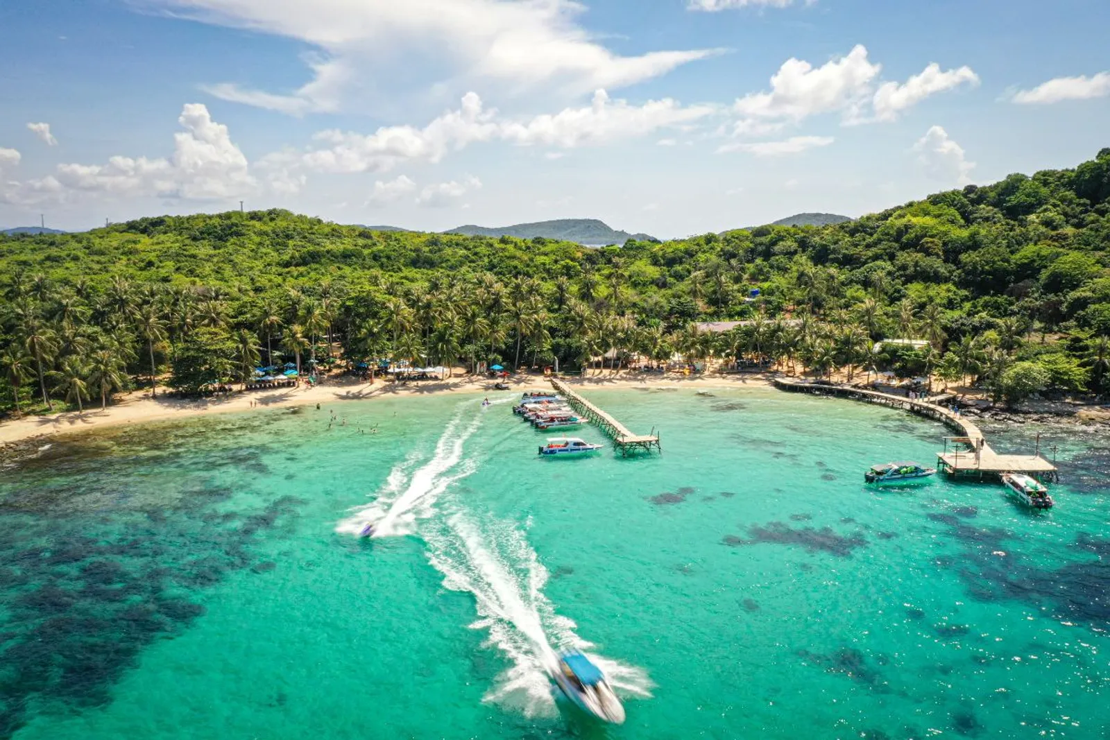 4D3N Phu Quoc Island Free and Easy Tour – photo 4