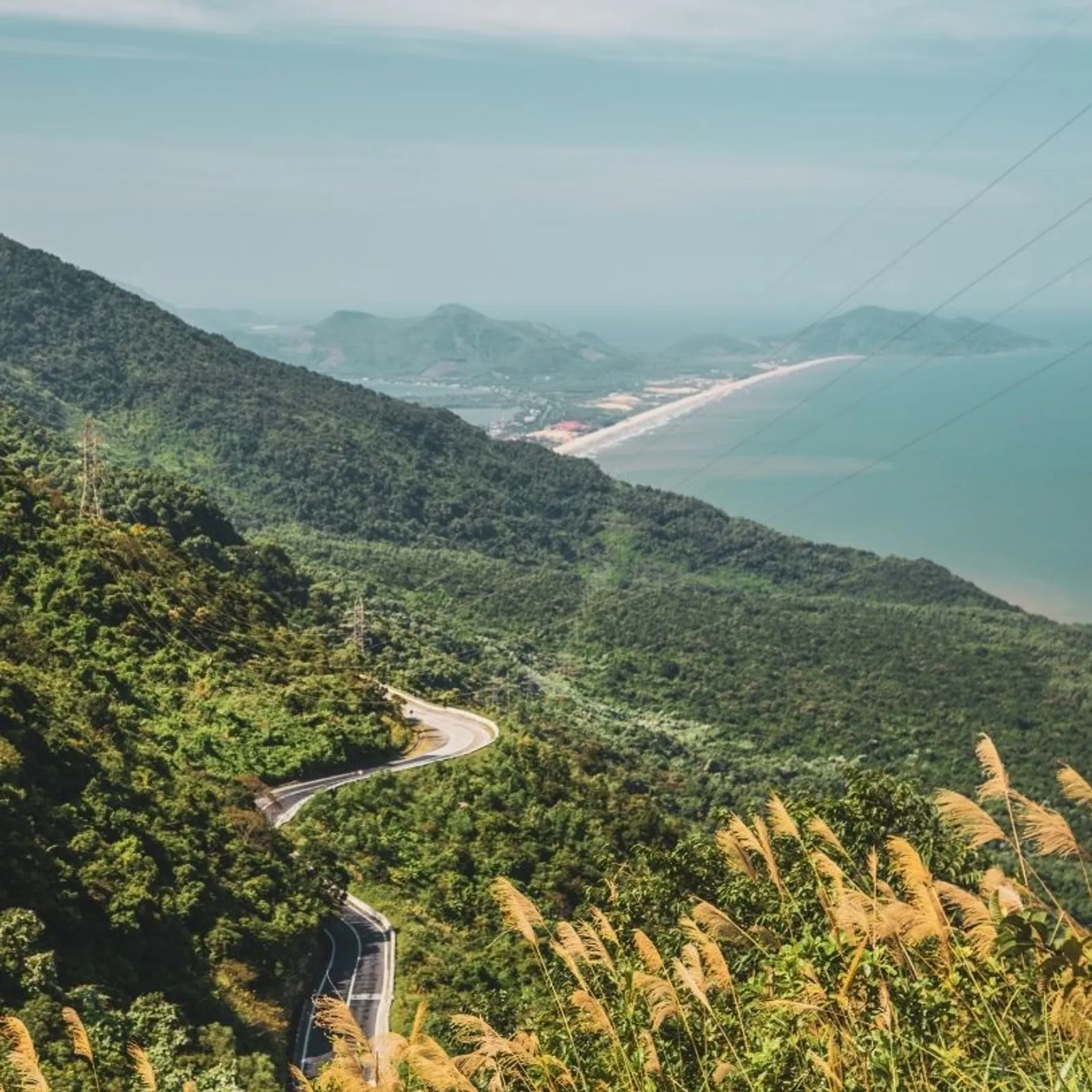 5D4N DA NANG / HOI AN / HUE / OVERNIGHT ON Ba Na HILLS TOUR – photo 46