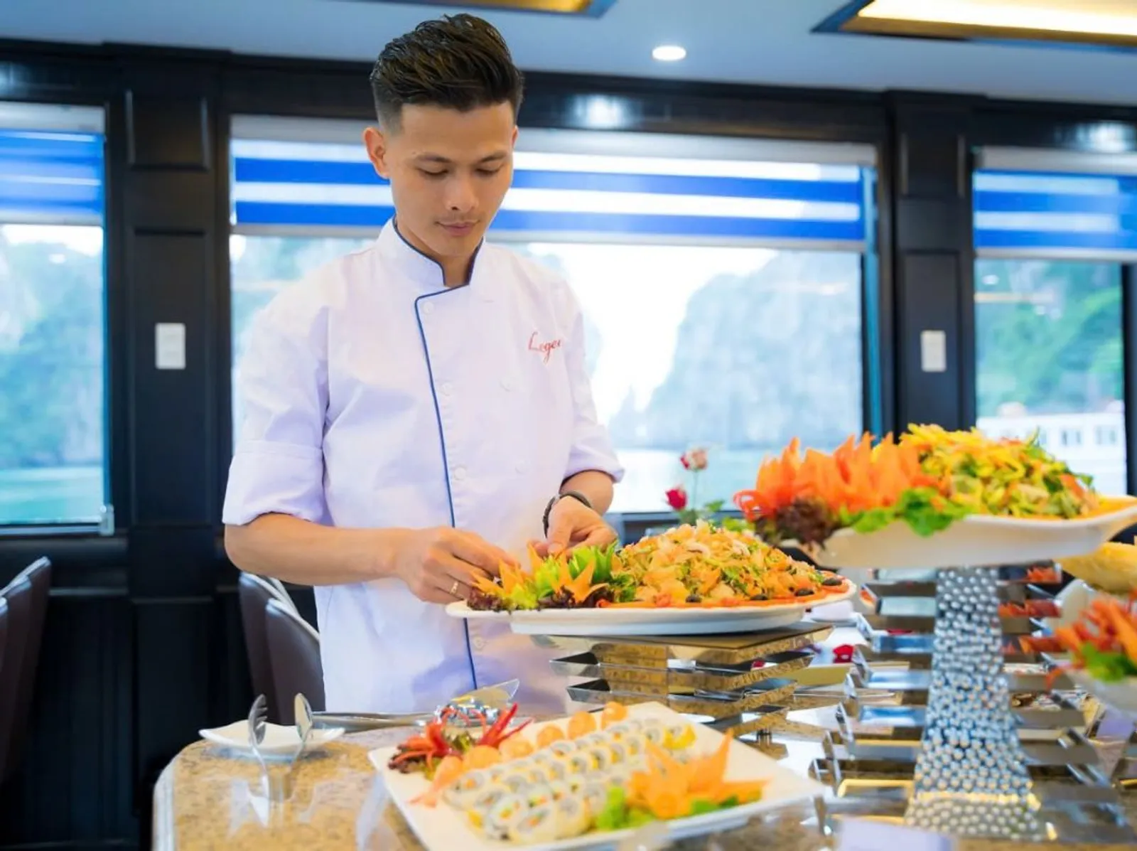 vera cruises gastronomy-1