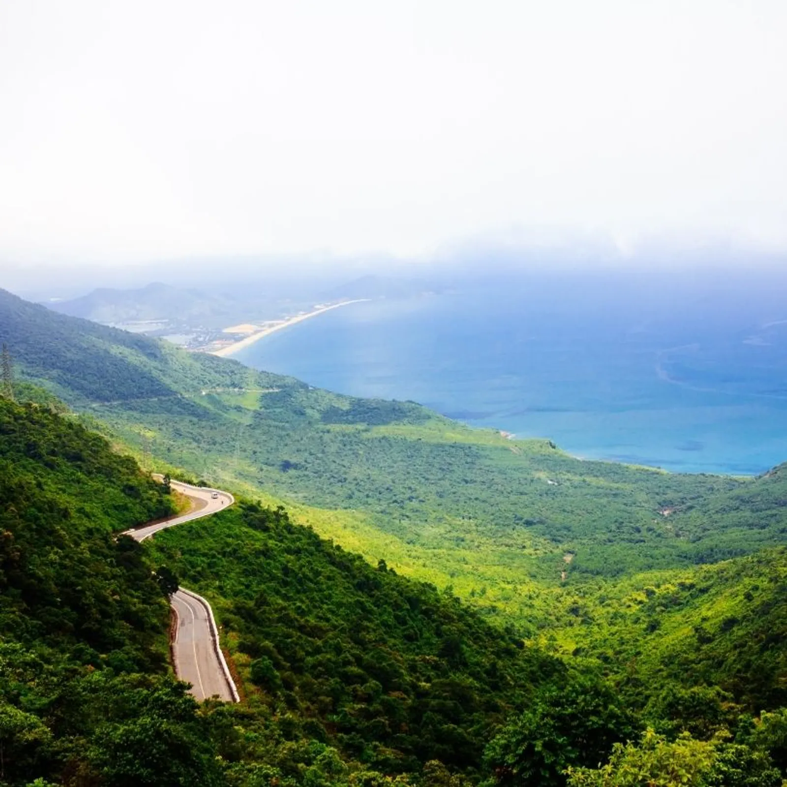 5D4N DA NANG / HOI AN / HUE / OVERNIGHT ON Ba Na HILLS TOUR – photo 52