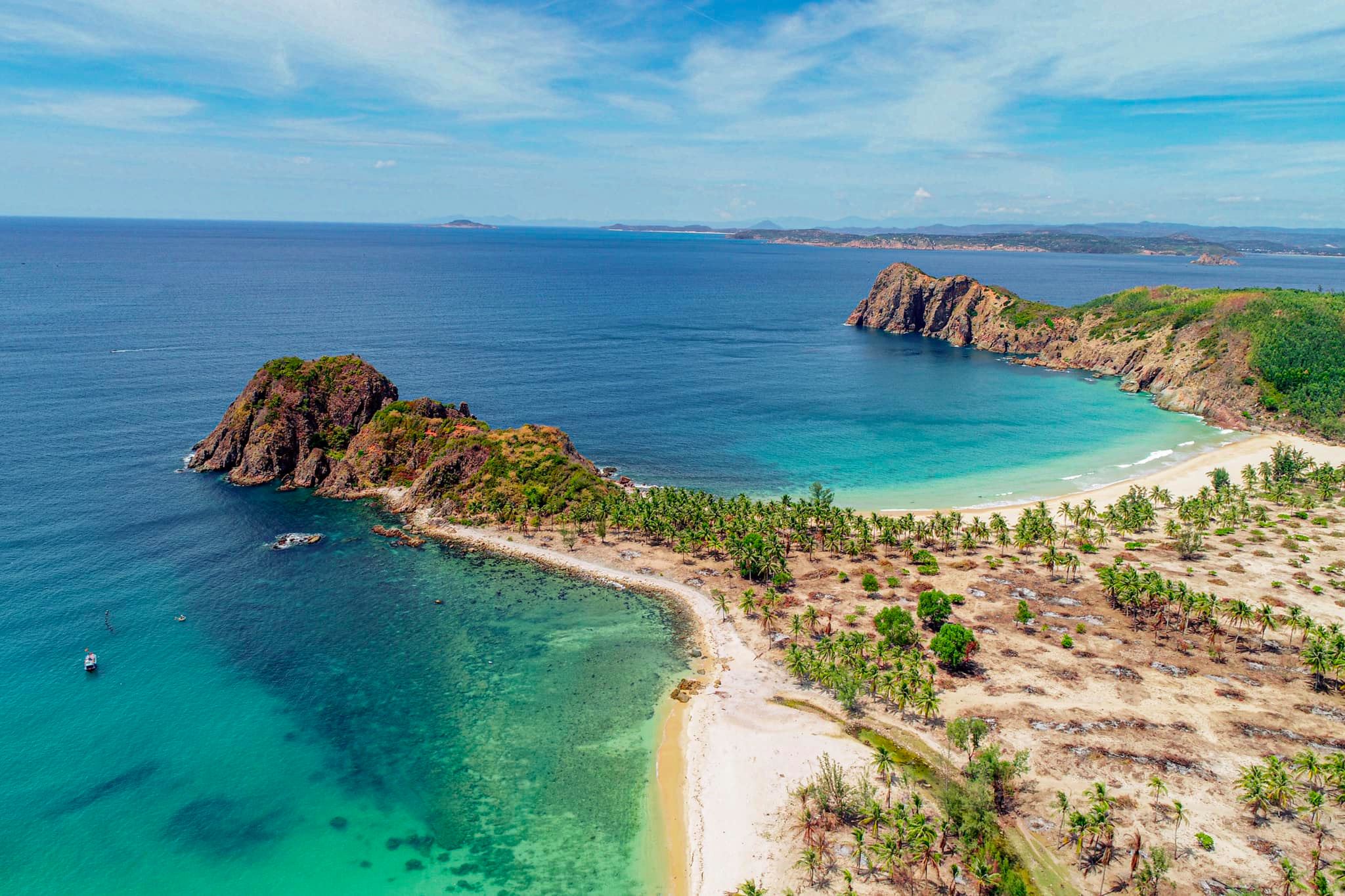 Da Nang Beach Tour of 2025: Latest Guide on how to enjoy Da Nang's marvelous beauty – photo 3