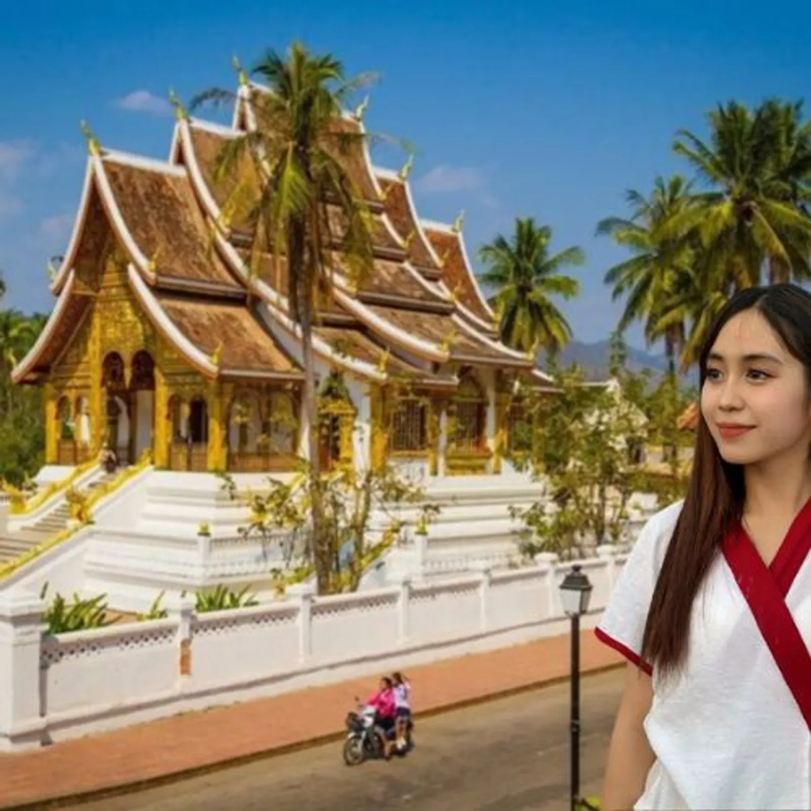 Vietnam Laos Cambodia Tour 11 Days / 10 Nights – photo 35